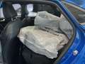 Ford Puma ST-Line X Sportpaket Bluetooth Navi LED Klima Blau - thumbnail 10