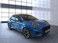 Ford Puma ST-Line X Sportpaket Bluetooth Navi LED Klima Blau - thumbnail 5