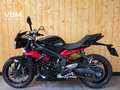 Triumph Street Triple R ABS Zwart - thumbnail 4