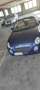 Daihatsu Copen Copen 1.3 High Grade F. Blau - thumbnail 9