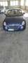 Daihatsu Copen Copen 1.3 High Grade F. Blau - thumbnail 7