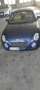 Daihatsu Copen Copen 1.3 High Grade F. Blau - thumbnail 11