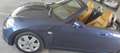Daihatsu Copen Copen 1.3 High Grade F. Blau - thumbnail 1