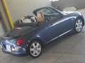 Daihatsu Copen Copen 1.3 High Grade F. Blau - thumbnail 5