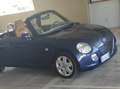 Daihatsu Copen Copen 1.3 High Grade F. Blau - thumbnail 13