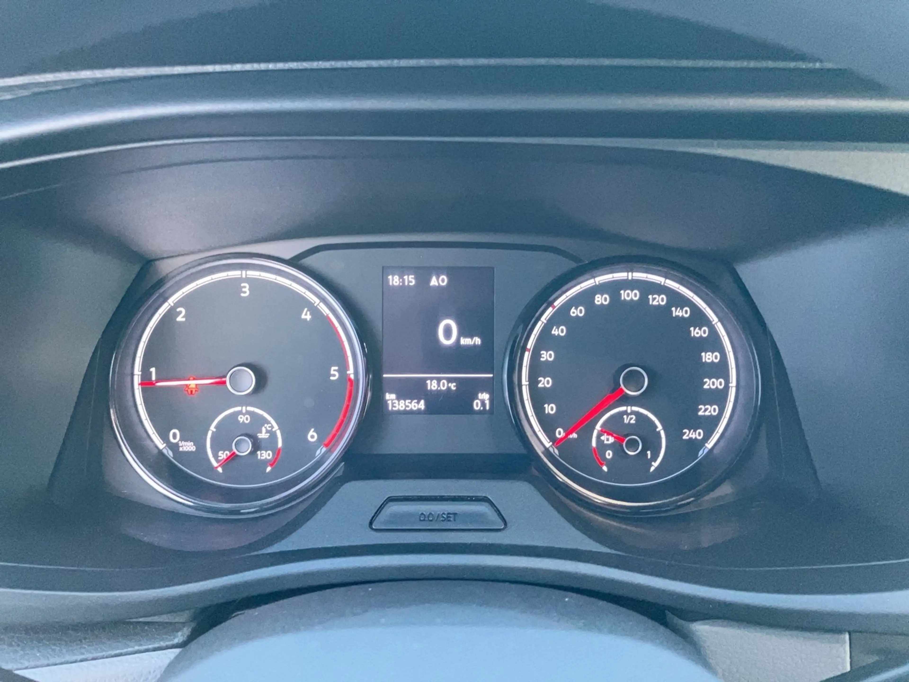 Volkswagen T6.1 Transporter VW Transporter HD-T6.1 Kastenwagen LR TDI — photo 14