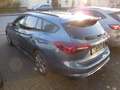 Ford Focus ST-Line Style - thumbnail 2