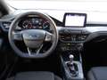 Ford Focus ST-Line Style - thumbnail 5