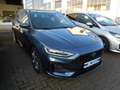 Ford Focus ST-Line Style - thumbnail 4
