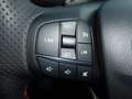 Ford Focus ST-Line Style - thumbnail 7