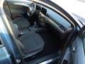 Ford Focus ST-Line Style - thumbnail 16