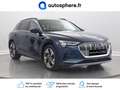 Audi e-tron 55 408ch Avus e-quattro 9cv - thumbnail 3