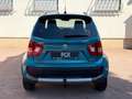Suzuki Ignis 4x4 Allgrip 2020 Standheizung LED AHK Azul - thumbnail 6