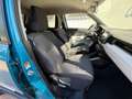 Suzuki Ignis 4x4 Allgrip 2020 Standheizung LED AHK Azul - thumbnail 15