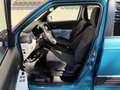 Suzuki Ignis 4x4 Allgrip 2020 Standheizung LED AHK Azul - thumbnail 14