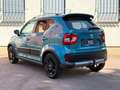 Suzuki Ignis 4x4 Allgrip 2020 Standheizung LED AHK Azul - thumbnail 8