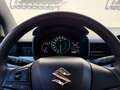 Suzuki Ignis 4x4 Allgrip 2020 Standheizung LED AHK Azul - thumbnail 9