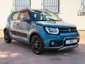 Suzuki Ignis 4x4 Allgrip 2020 Standheizung LED AHK Azul - thumbnail 3
