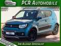 Suzuki Ignis 4x4 Allgrip 2020 Standheizung LED AHK Azul - thumbnail 1