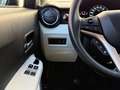 Suzuki Ignis 4x4 Allgrip 2020 Standheizung LED AHK Azul - thumbnail 10