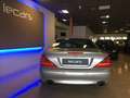 Mercedes-Benz SL 43 AMG 350 Aut. Plateado - thumbnail 4