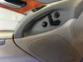 Mercedes-Benz SL 43 AMG 350 Aut. Plateado - thumbnail 9