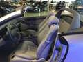 Mercedes-Benz SL 43 AMG 350 Aut. Plateado - thumbnail 10