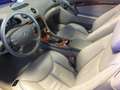 Mercedes-Benz SL 43 AMG 350 Aut. Plateado - thumbnail 8