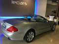 Mercedes-Benz SL 43 AMG 350 Aut. Plateado - thumbnail 6