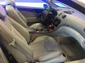Mercedes-Benz SL 43 AMG 350 Aut. Plateado - thumbnail 12