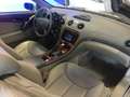 Mercedes-Benz SL 43 AMG 350 Aut. Plateado - thumbnail 11