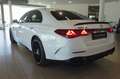 Mercedes-Benz E 53 AMG E 53 Hybrid 4M PERF SITZE PANO FAHR PAK CARBO 21 Blanco - thumbnail 6