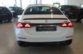 Mercedes-Benz E 53 AMG E 53 Hybrid 4M PERF SITZE PANO FAHR PAK CARBO 21 Blanco - thumbnail 7