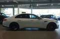 Mercedes-Benz E 53 AMG E 53 Hybrid 4M PERF SITZE PANO FAHR PAK CARBO 21 Blanco - thumbnail 2