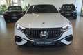 Mercedes-Benz E 53 AMG E 53 Hybrid 4M PERF SITZE PANO FAHR PAK CARBO 21 Blanco - thumbnail 4