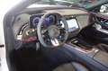 Mercedes-Benz E 53 AMG E 53 Hybrid 4M PERF SITZE PANO FAHR PAK CARBO 21 Blanco - thumbnail 11