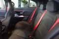 Mercedes-Benz E 53 AMG E 53 Hybrid 4M PERF SITZE PANO FAHR PAK CARBO 21 Blanco - thumbnail 15