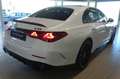 Mercedes-Benz E 53 AMG E 53 Hybrid 4M PERF SITZE PANO FAHR PAK CARBO 21 Blanco - thumbnail 8