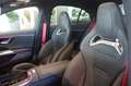 Mercedes-Benz E 53 AMG E 53 Hybrid 4M PERF SITZE PANO FAHR PAK CARBO 21 Blanco - thumbnail 10