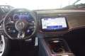 Mercedes-Benz E 53 AMG E 53 Hybrid 4M PERF SITZE PANO FAHR PAK CARBO 21 Blanco - thumbnail 12