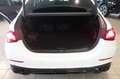 Mercedes-Benz E 53 AMG E 53 Hybrid 4M PERF SITZE PANO FAHR PAK CARBO 21 Blanco - thumbnail 17