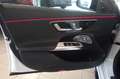 Mercedes-Benz E 53 AMG E 53 Hybrid 4M PERF SITZE PANO FAHR PAK CARBO 21 Blanco - thumbnail 9
