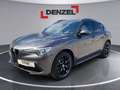 Alfa Romeo Stelvio Veloce 2,2 Diesel 210 Q4 Grau - thumbnail 1