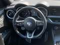 Alfa Romeo Stelvio Veloce 2,2 Diesel 210 Q4 Grau - thumbnail 10