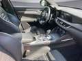 Alfa Romeo Stelvio Veloce 2,2 Diesel 210 Q4 Grau - thumbnail 11