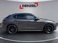 Alfa Romeo Stelvio Veloce 2,2 Diesel 210 Q4 Grau - thumbnail 5