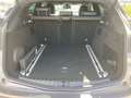 Alfa Romeo Stelvio Veloce 2,2 Diesel 210 Q4 Grau - thumbnail 13