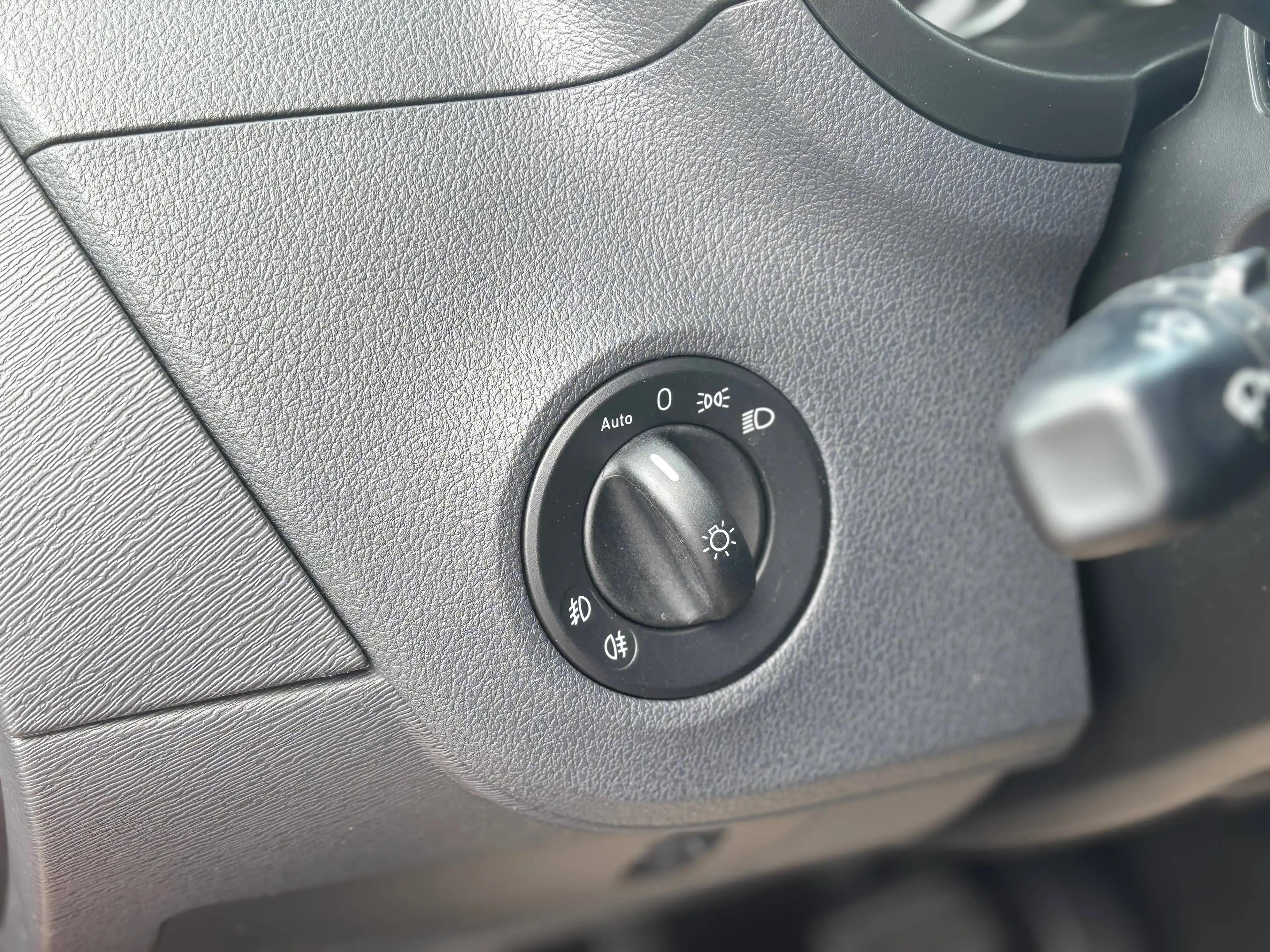 Mercedes-Benz Citan 111 CDI Mixto Extralang AHK SHZ TEMPOMAT — photo 12