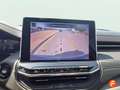 Jeep Compass eHybrid 1.5 MHEV 96kW Limited Dct Gris - thumbnail 16