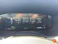 Jeep Compass eHybrid 1.5 MHEV 96kW Limited Dct Gris - thumbnail 14